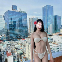 Gái Gọi BMT Đắk Lắk: Dịch Vụ Chất Lượng Năm 2026