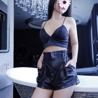 Gái Gọi Cam Ranh – Bảo Châu Dịu Dàng và Hòa Đồng