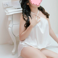 Gái Gọi Sài Gòn: Địa Điểm Ăn Chơi Năm 2026 Hot Nhất TP. Hồ chí Minh