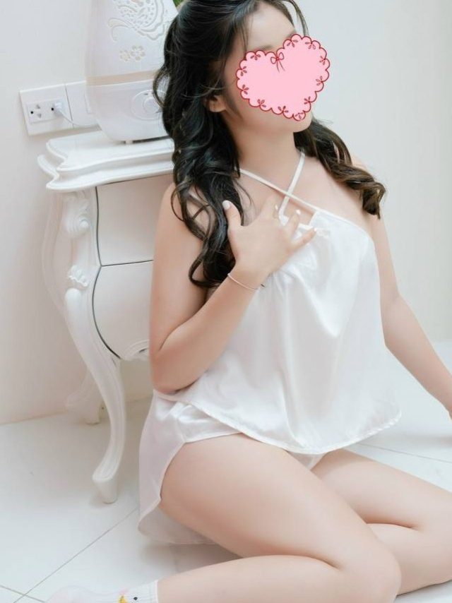 Gái Gọi Sài Gòn: Địa Điểm Ăn Chơi Năm 2026 Hot Nhất TP. Hồ chí Minh