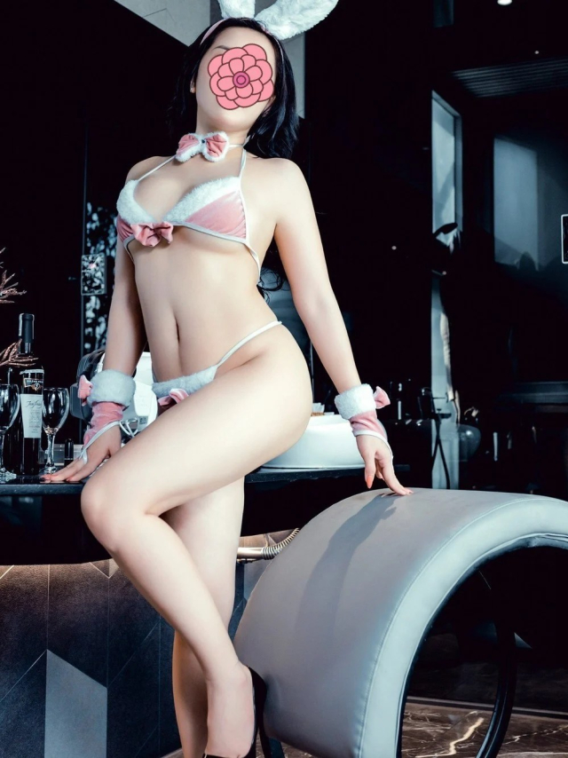 Gái Gọi Thanh Hóa: Dịch Vụ Chất Lượng và Giá Rẻ