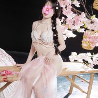 Gái Gọi Bình Chánh Trúc My – Xinh Trắng Bốc Lửa