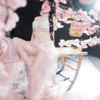 Gái Gọi Bình Chánh Trúc My – Xinh Trắng Bốc Lửa