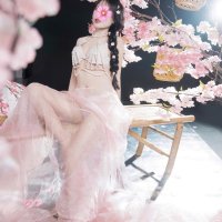 Gái Gọi Bình Chánh Trúc My – Xinh Trắng Bốc Lửa